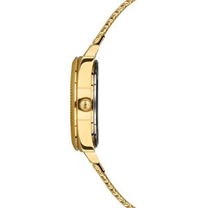 u-s-polo-assn-uspa2062-04-2.jpg