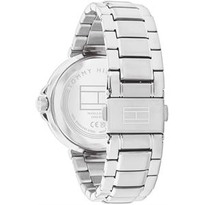 tommy-hilfiger-th1782753-3.jpg