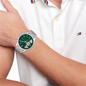 tommy-hilfiger-th1710647-4.jpg