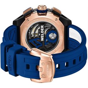 welder-wwrr1002-3.jpg