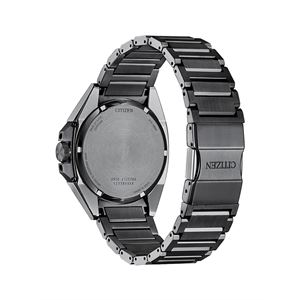 0037122-citizen-otomatik-erkek-kol-saati-na1015-81z.jpeg