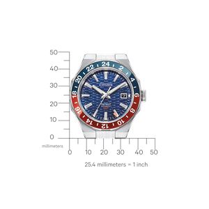nb6030-59l-3-jh7vdvo-thumb-png.png