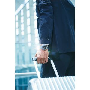 lifistyle-1-nb6031-56e-series8-880-mechanical.png