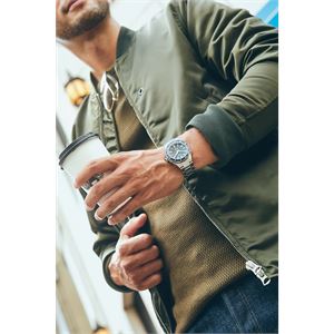 lifistyle-8-nb6031-56e-series8-880-mechanical.png