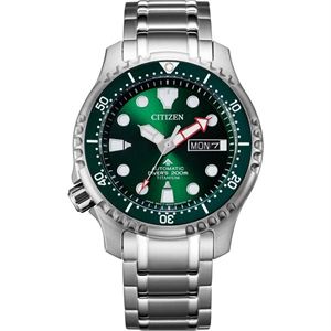 citizen-super-titanium-promaster-sea-ny0100-50xe-11735941.jpg