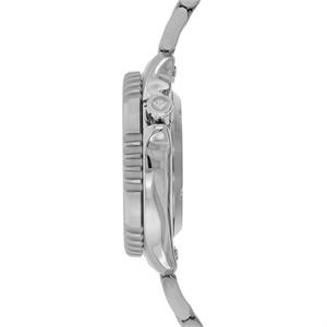 citizen-super-titanium-promaster-sea-ny0100-50xe-11928940-1.jpg