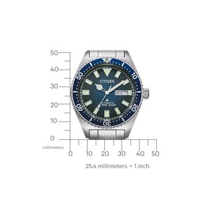 citizen-ny0129-58le-promaster-otomatik-erkek-kol-saati-1.png
