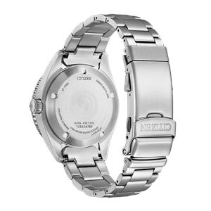 citizen-ny0129-58le-promaster-otomatik-erkek-kol-saati-2.png