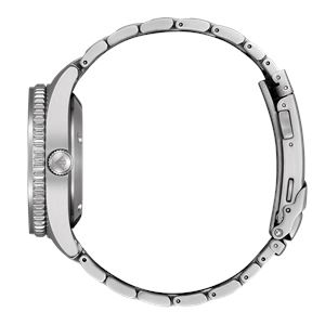 citizen-ny0129-58le-promaster-otomatik-erkek-kol-saati-3.png