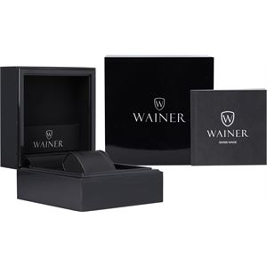 wainer-box.jpg