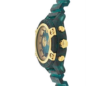 versace-vrscve8p00324-kol-saati-b33de.jpg