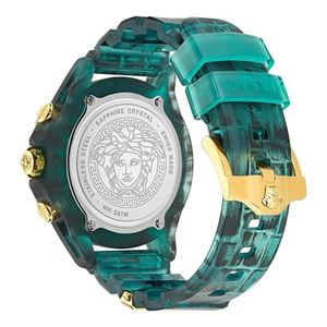 versace-vrscve8p00324-kol-saati-d6f2c7.jpg
