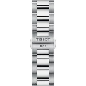 t150-417-11-351-00-zoombracelet-1.png