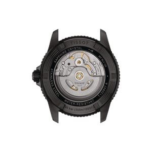 t120-807-33-051-00-b1.png