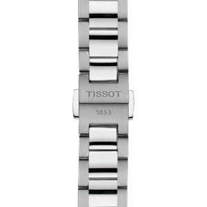 t150-210-11-031-00-zoombracelet.png