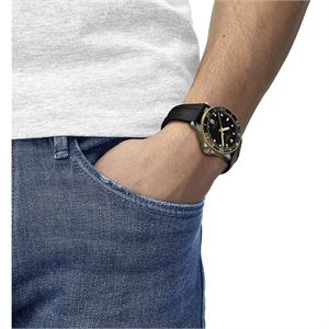 g21-t120-410-27-051-00-wrist.jpg