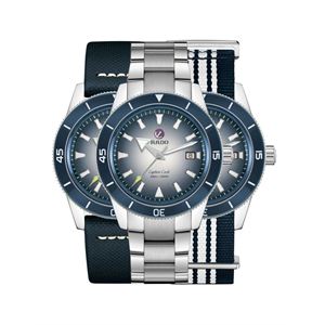 rado-r32154208.jpg