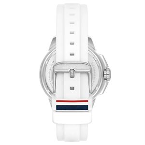 uspa1066-01-u-s-polo-assn-0135d9.png
