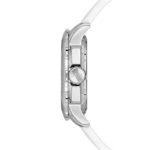 uspa1066-01-u-s-polo-assn-bbf-9e.png