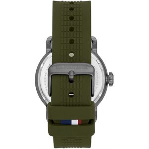u-s-polo-assn-uspa1058-04-3.jpg