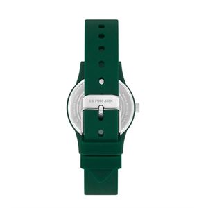 u-s-polo-assn-uspa2089-06-kadin-kol-saati-kcm53217608-1-262d8a9c88794d5da3bb074cb3aca884.jpg