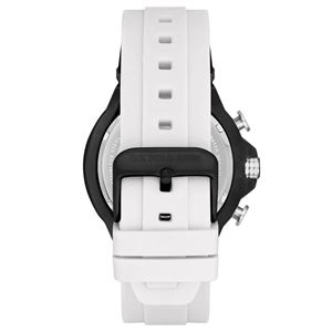 uspa1076-03-3.jpg