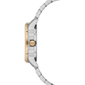 u-s-polo-assn-uspa2076-04-2.jpg