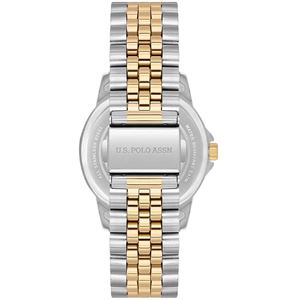 u-s-polo-assn-uspa2076-04-3.jpg