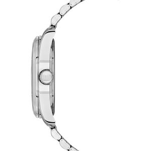 uspa1095-08-3.jpg