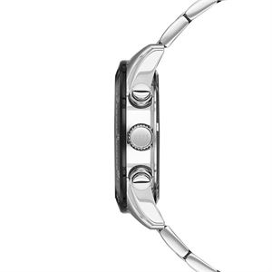 uspa1044-04-2.jpg