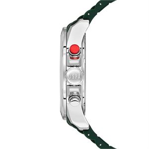 uspa1009-07-646.jpg