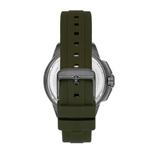 u-s-polo-assn-uspa1066-04-erkek-kol-saati-kcm73155494-1-c47ba8dafd8a43bc92b8f0ea43230e2e.jpg