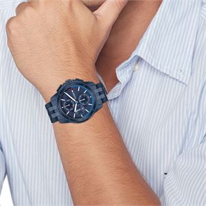 tommy-hilfiger-th1710622-4.jpg