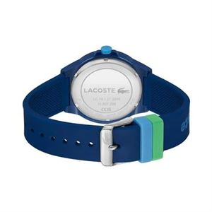 lacoste-lac2020155-3ad4.jpg
