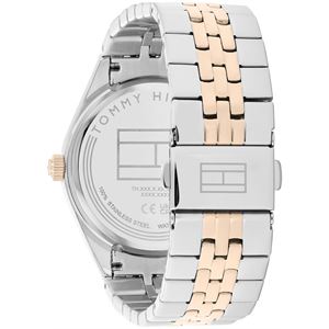 tommy-hilfiger-th1782716-3.jpg