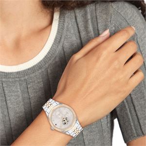 tommy-hilfiger-th1782716-4.jpg