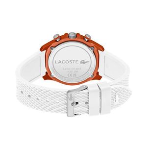 lacoste-lac2011329-erkek-kol-saati-kcm82823267-1-0c20f5eb62d04df0930973144de51f35.jpg