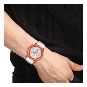 lacoste-lac2011329-erkek-kol-saati-kcm82823267-1-e3327d1f2c3847e1803eaf2f54d082cf.jpg