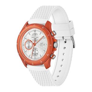 lacoste-lac2011329-erkek-kol-saati-kcm82823267-1-fdacc69f047748628cfe8815b88591d1.jpg
