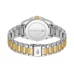 lacoste-lac2001364-kadin-kol-saati-kcm24326637-1-9381ee8a52fc4c758a0ec7420db226a3.jpg