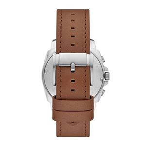 fossil-fbq2821-erkek-kol-saati-kcm81562496-1-1e78bafc82a846178c11938562f1e849.jpg
