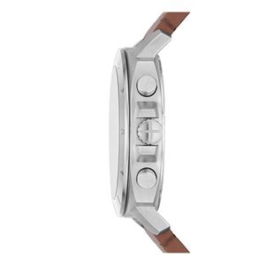 fossil-fbq2821-erkek-kol-saati-kcm81562496-1-f642e3f1625a42bd821785a46964699e.jpg