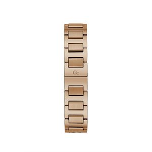 40u40j1v-br1-mp-811ad550-2560-49f6-98f1-35c5998a37f9-4-10310447119293224115254845044-303.jpg
