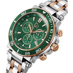 gc-gcz14009g9mf-4.jpg