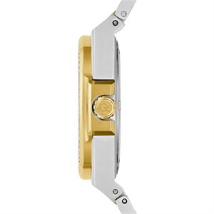 gc-gcy98010l9mf-2.jpg