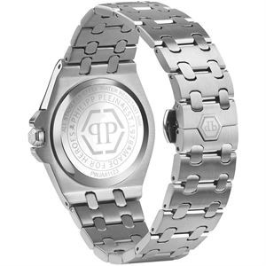 philipp-plein-pwjaa1123-3.jpg