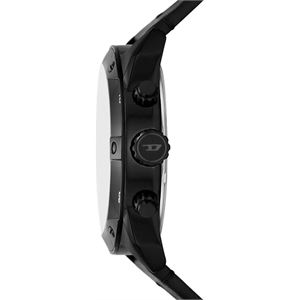 diesel-dz4667-2.jpg