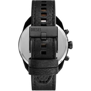 diesel-dz4667-3.jpg
