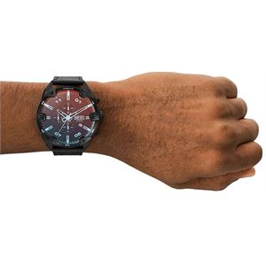diesel-dz4667-4.jpg
