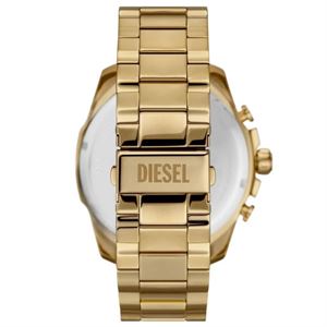 diesel-dz4662-erkek-kol-saati-753cb2.jpg